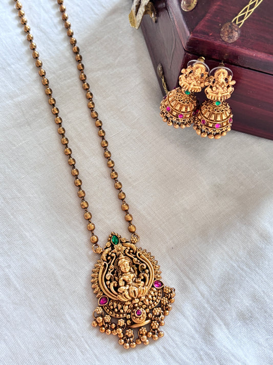 Padma Lakshmi Manimala