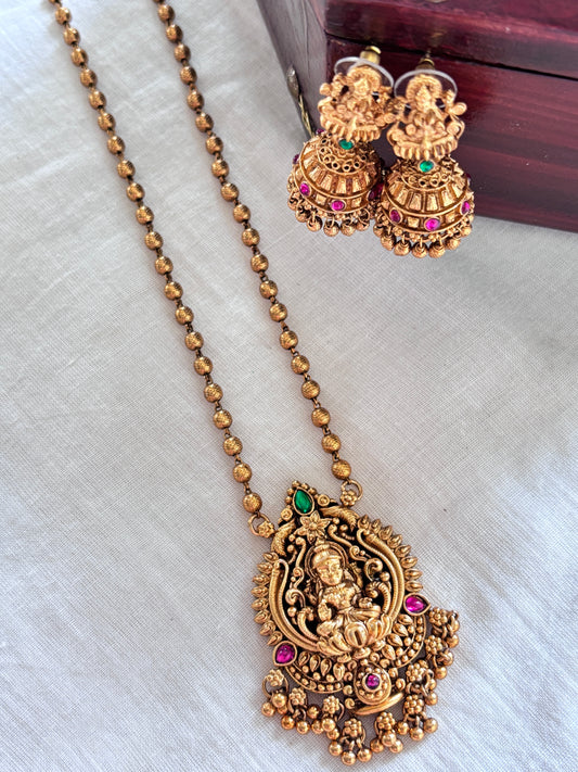 Padma Lakshmi Manimala